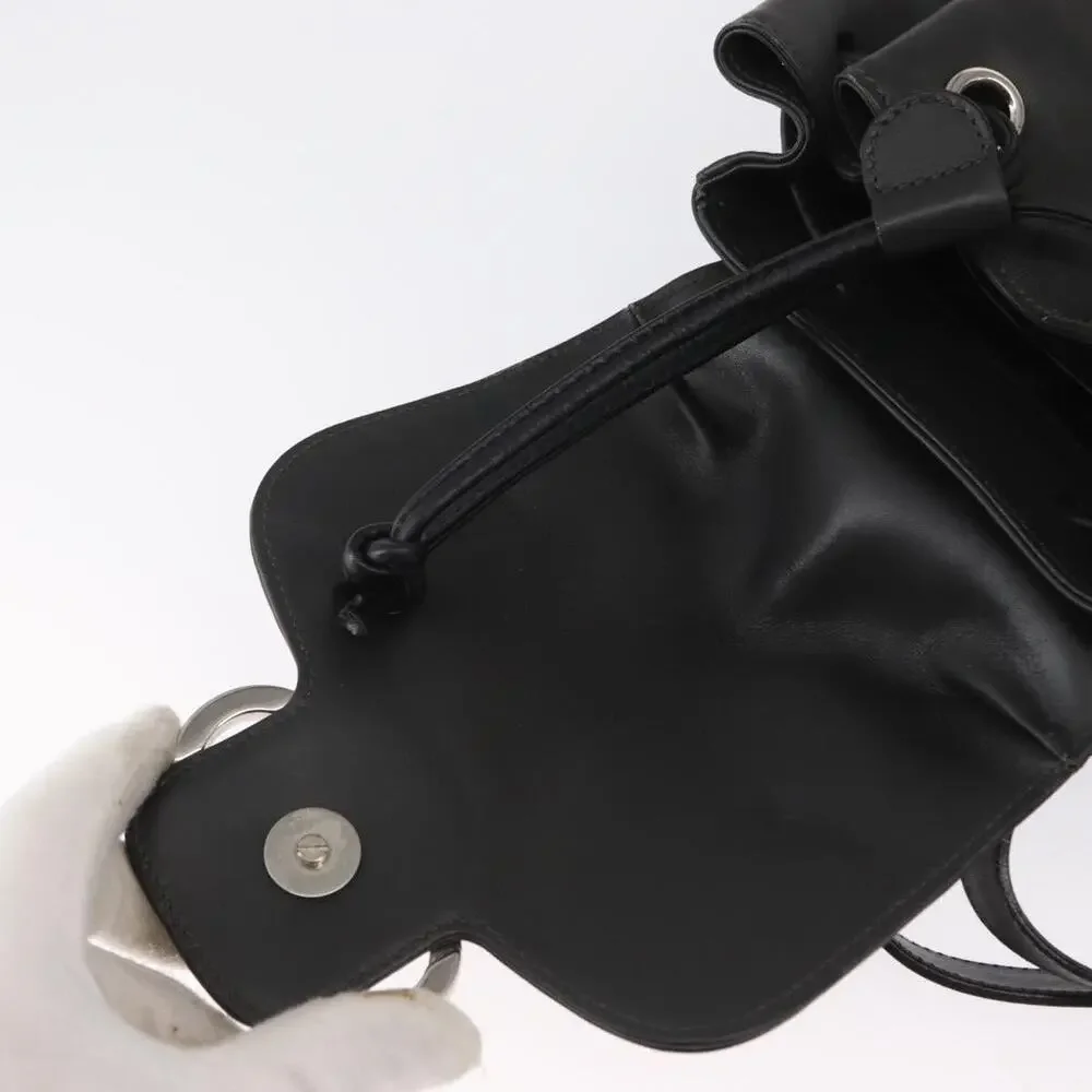 Salvatore Ferragamo height width
